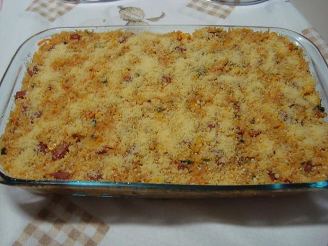 1454960_702640533079393_8236547_n