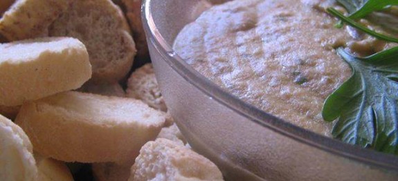 1454970_317533421718075_1937020905_n