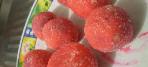 1455016_315170871954330_939815490_n