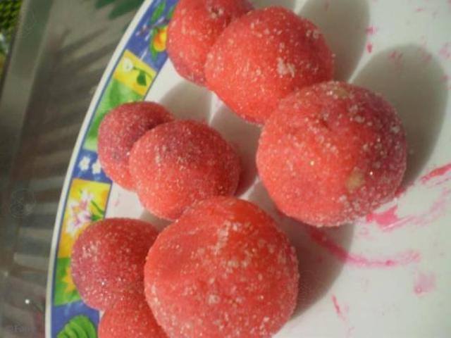 1455016_315170871954330_939815490_n