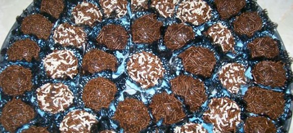 1455838_720298741313572_2039059950_n