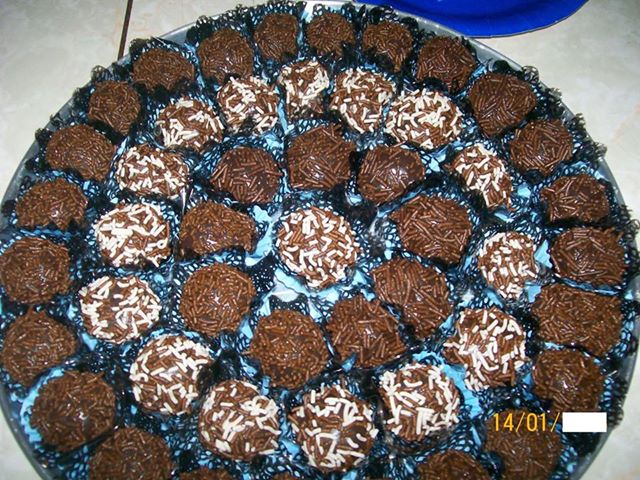 1455838_720298741313572_2039059950_n