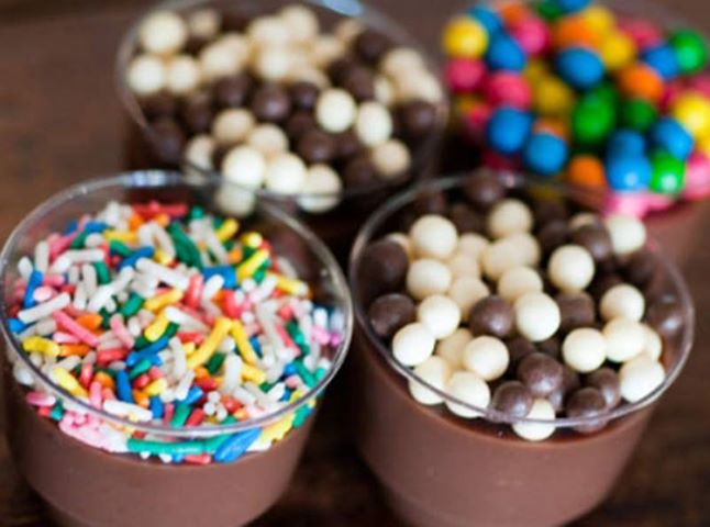 1455922_10152010738225479_346370664_n