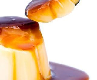 1455985_10151730280395588_1900199830_n