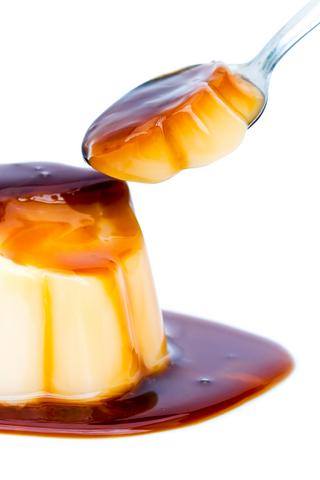 1455985_10151730280395588_1900199830_n