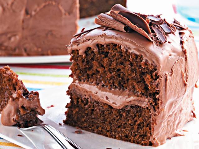 1456526_318143704990380_1521797006_n