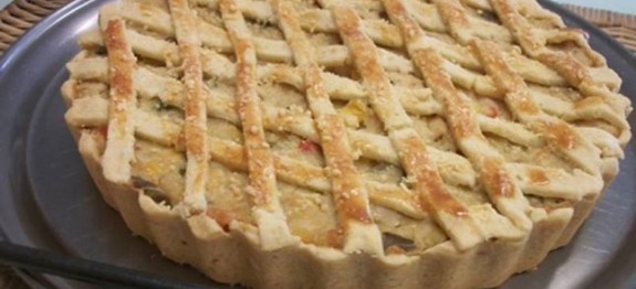 1456604_10151979700950479_939673027_n