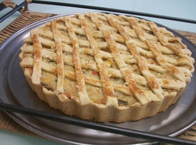 1456604_10151979700950479_939673027_n