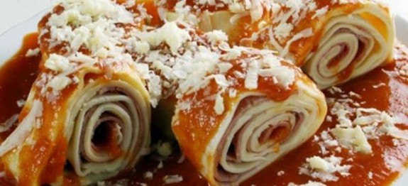 1456641_10151970070075479_2106733383_n