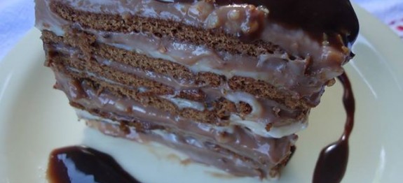 1456729_1801709656634004_21637333_n