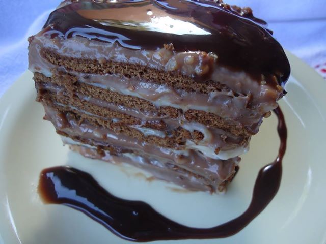 1456729_1801709656634004_21637333_n