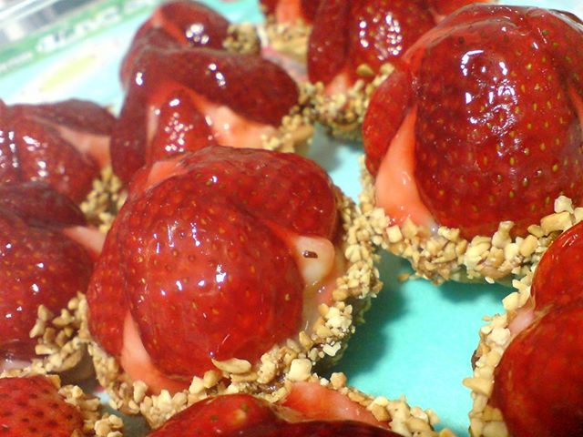 1456730_704258592917587_2131052599_n