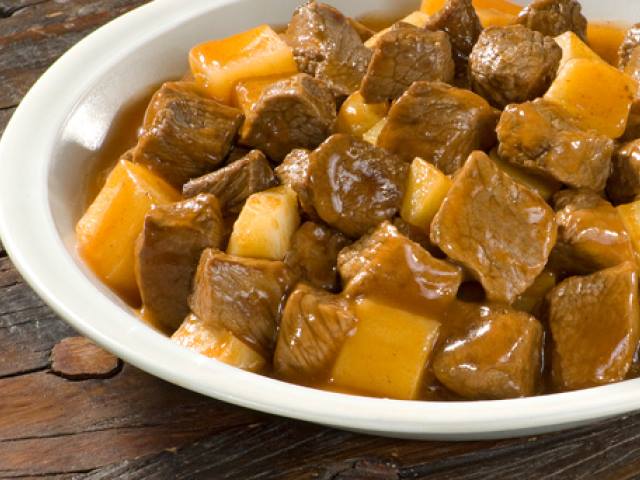 1456776_318278681643549_1345168748_n