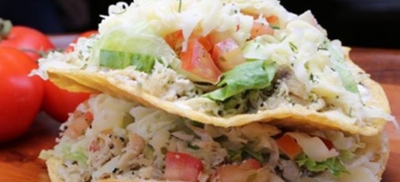 1456801_10151981669075479_1265057123_n