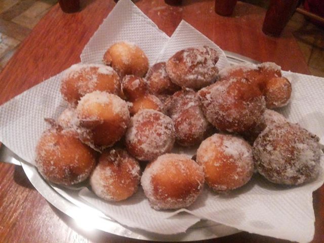 1457458_706839789326134_680485070_n