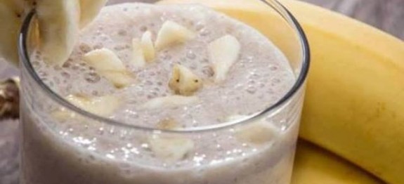 1457536_1801711943300442_964746307_n