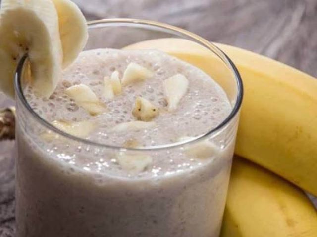 1457536_1801711943300442_964746307_n