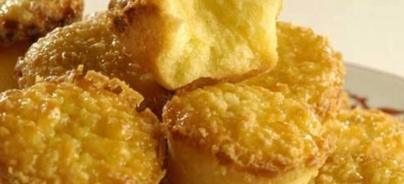 1457572_316779675126783_1518196227_n