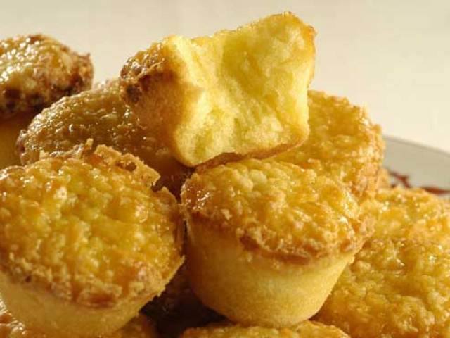 1457572_316779675126783_1518196227_n