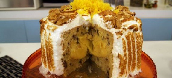 1457615_318200864984664_1239306957_n