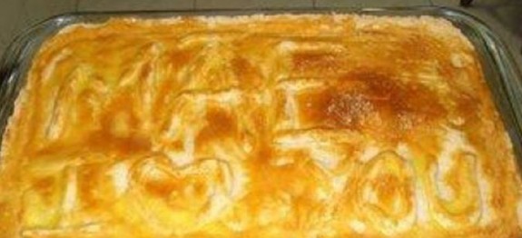 1457626_10151965123860479_2094549860_n