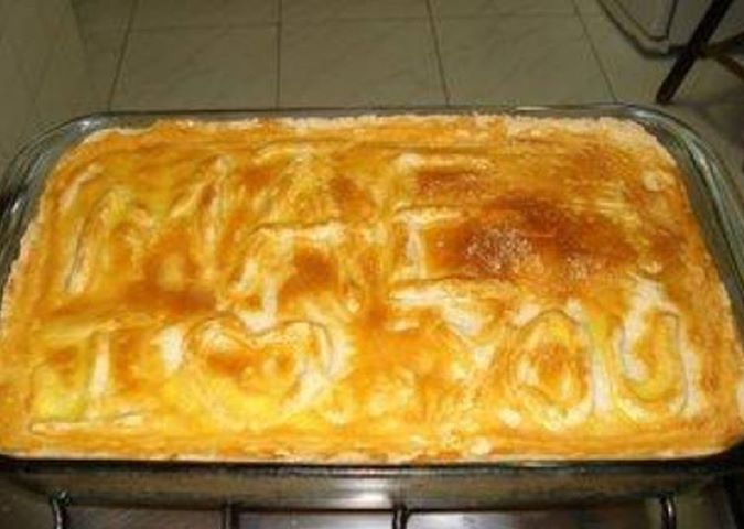 1457626_10151965123860479_2094549860_n