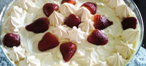 1457668_10151962862470479_2067187554_n