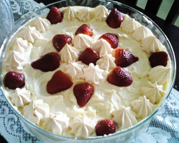 1457668_10151962862470479_2067187554_n