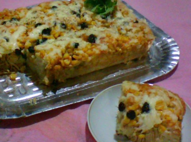 1457730_10151977805495479_1434523278_n