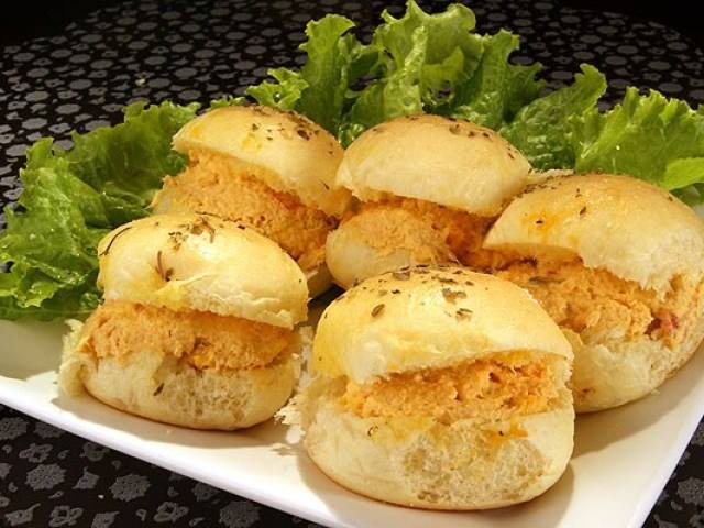 1457746_322276061243811_1246465178_n