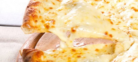 1457761_317342605070490_1770856361_n