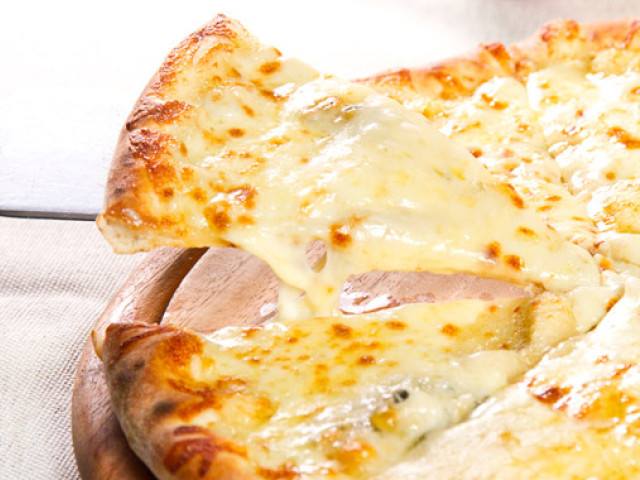 1457761_317342605070490_1770856361_n