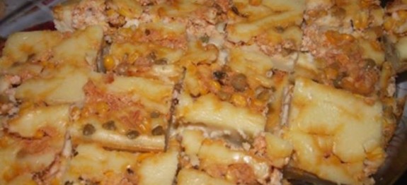 1457767_10151981719115479_788748960_n