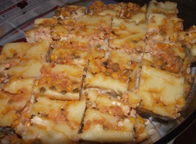 1457767_10151981719115479_788748960_n