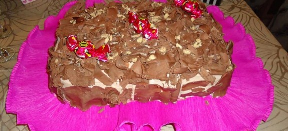 1458502_709044622438984_1718546354_n