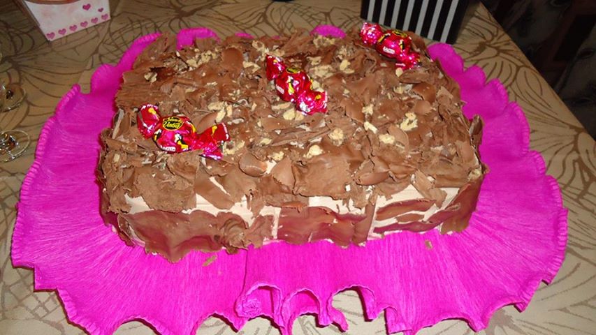 1458502_709044622438984_1718546354_n