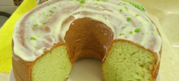 1458578_706063019403811_1456595235_n