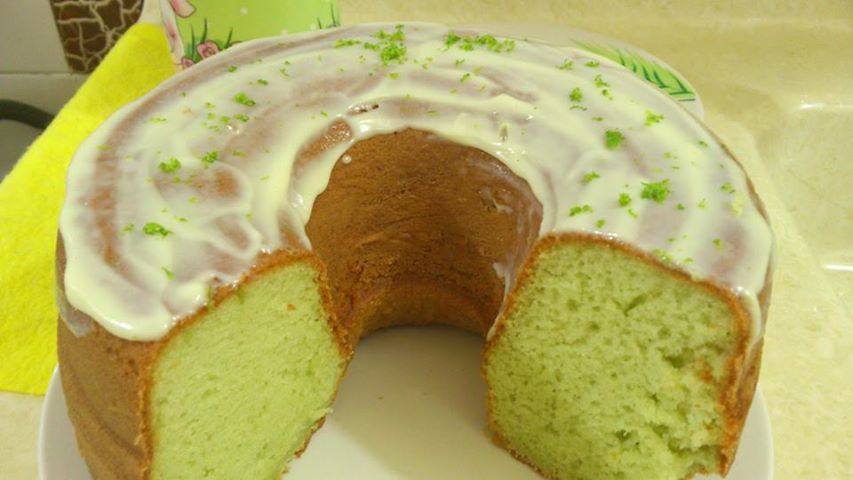 1458578_706063019403811_1456595235_n