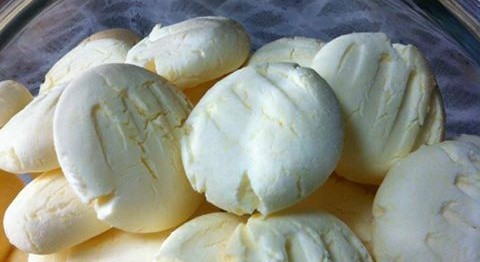 1458641_705896346087145_245300131_n