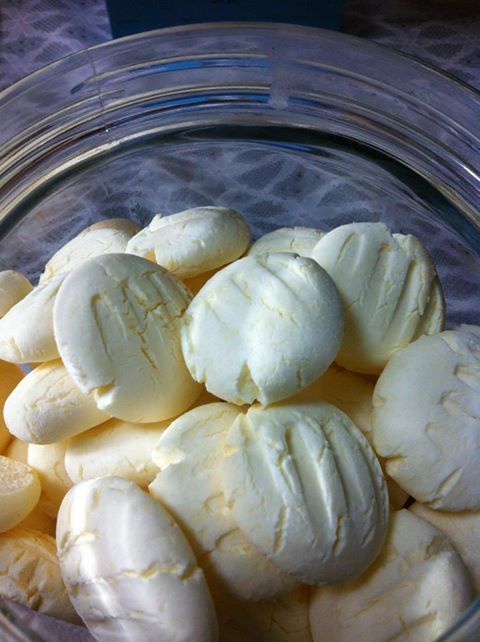 1458641_705896346087145_245300131_n