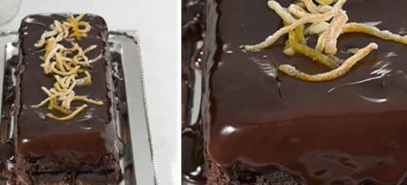 1458671_316355708502513_254855258_n