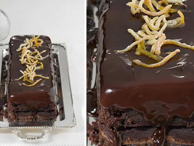 1458671_316355708502513_254855258_n