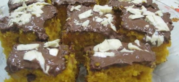 1459095_317604641710953_1719545092_n