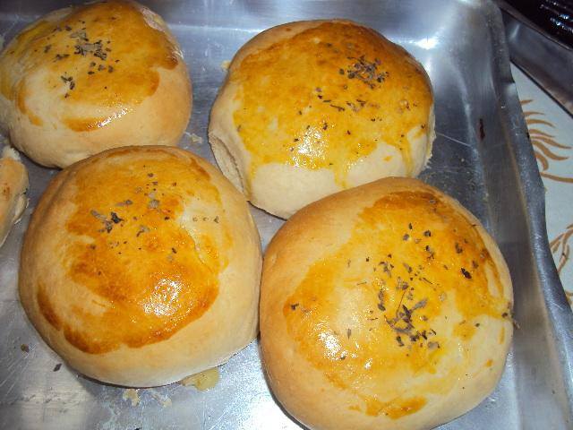 1459129_707379402605506_2038995970_n