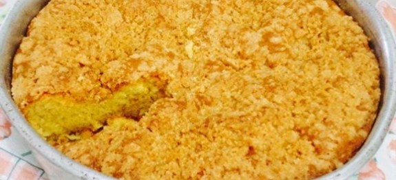 1459155_704017182941728_936932680_n