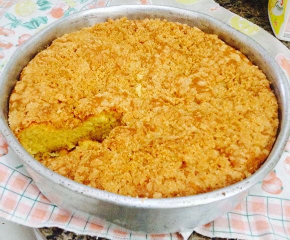 1459155_704017182941728_936932680_n