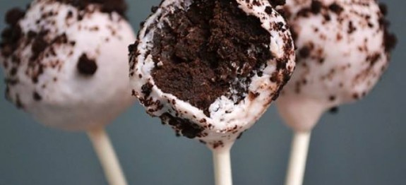 1459191_224786044348725_382343598_n