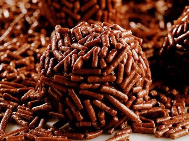 1459265_317625885042162_1724777512_n