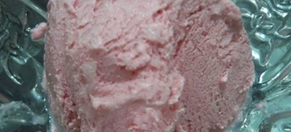 1459312_10152003741830479_637856099_n