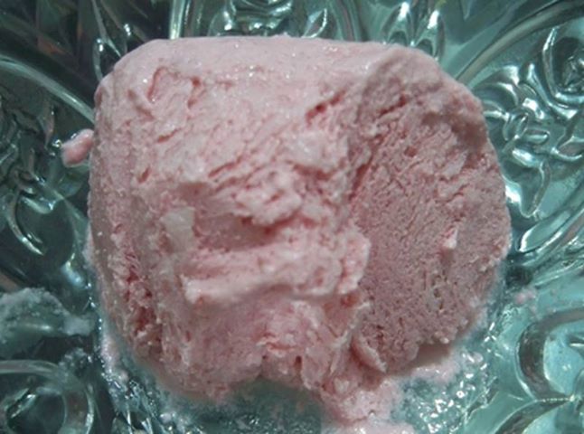 1459312_10152003741830479_637856099_n